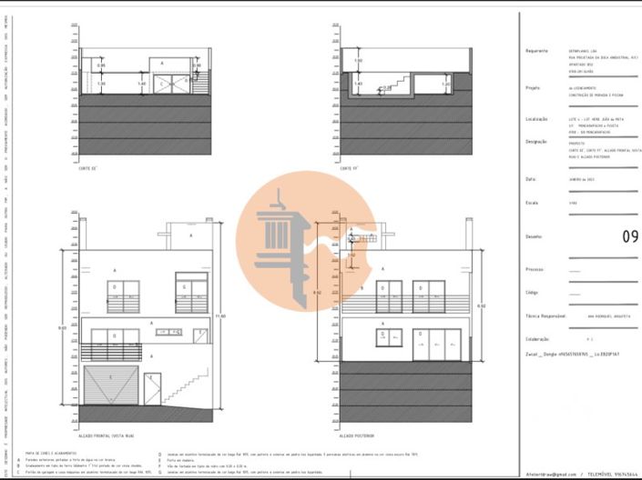 Image No.59-3 Bed House for sale
