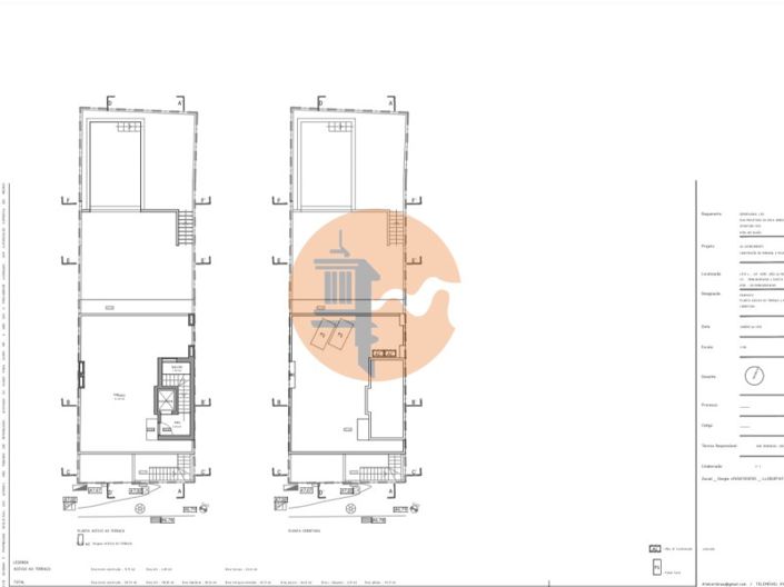 Image No.60-3 Bed House for sale