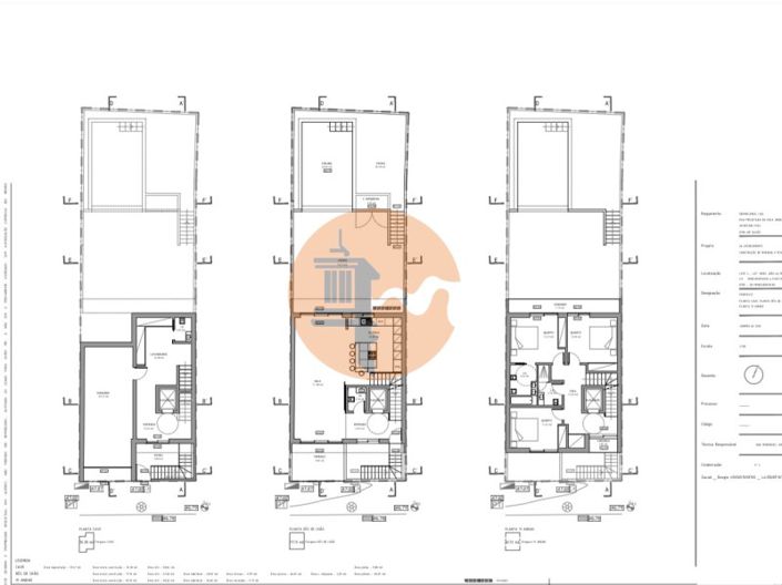 Image No.61-3 Bed House for sale