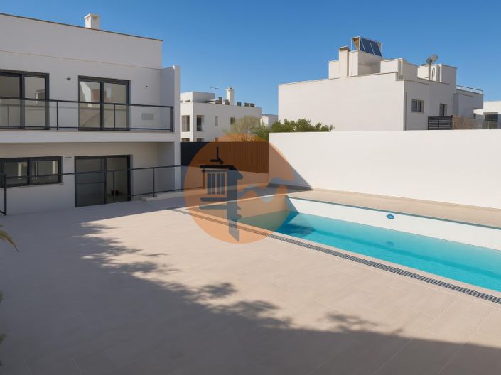 Image No.30-3 Bed House for sale