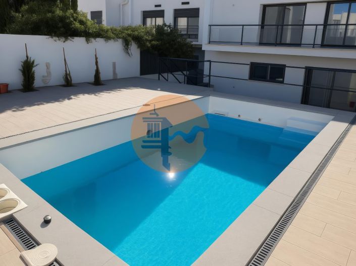 Image No.31-3 Bed House for sale