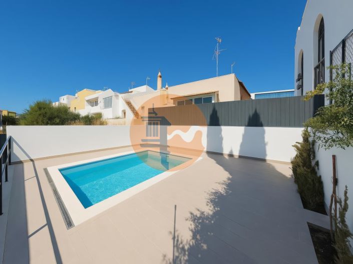 Image No.34-3 Bed House for sale