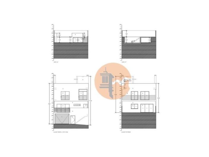 Image No.62-3 Bed House for sale