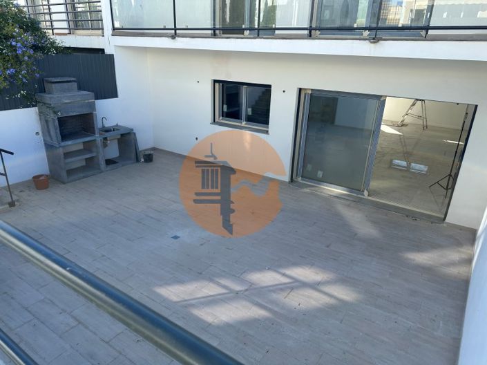 Image No.36-3 Bed House for sale