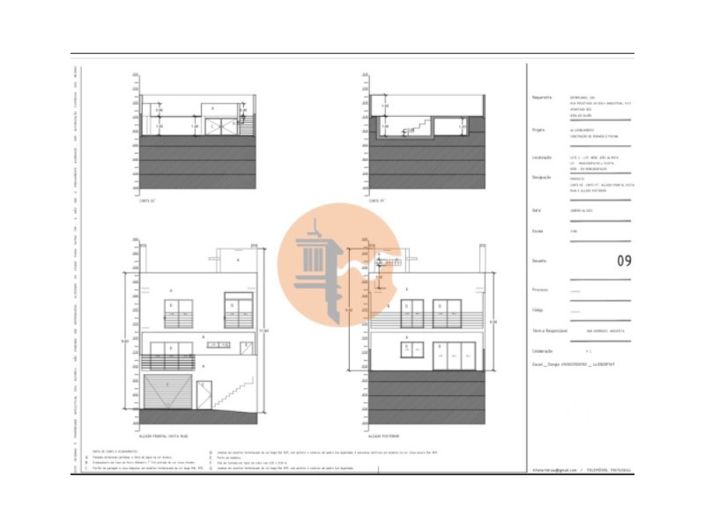 Image No.64-3 Bed House for sale