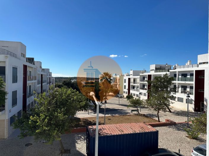 Image No.56-3 Bed House for sale