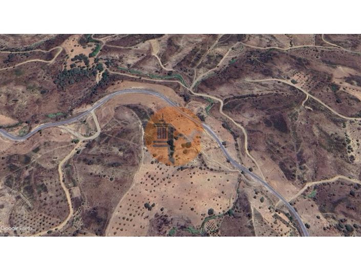 Image No.2-Plot for sale