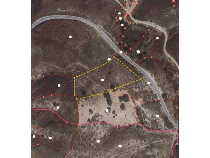 Image No.6-Plot for sale