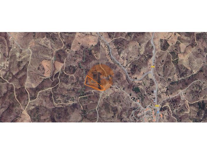 Image No.6-Plot for sale