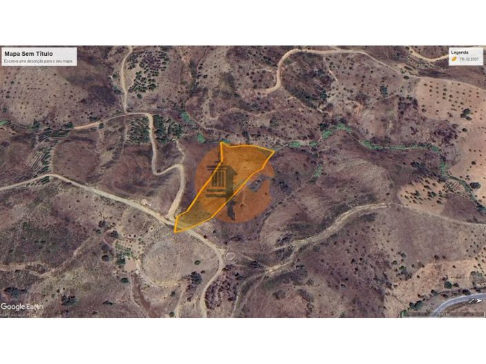 Image No.3-Plot for sale