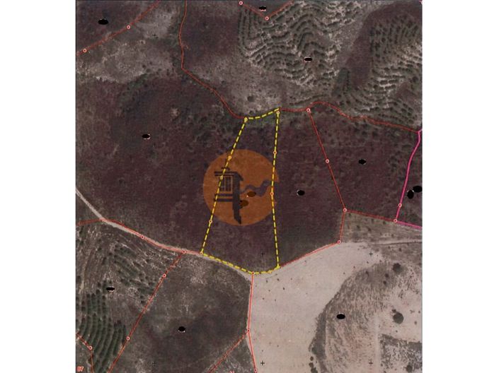 Image No.2-Plot for sale