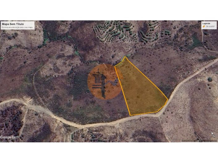 Image No.3-Plot for sale