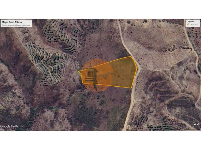 Image No.4-Plot for sale