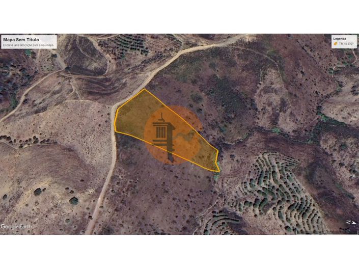 Image No.5-Plot for sale