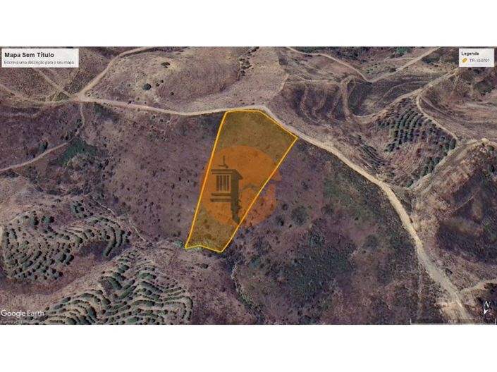 Image No.6-Plot for sale