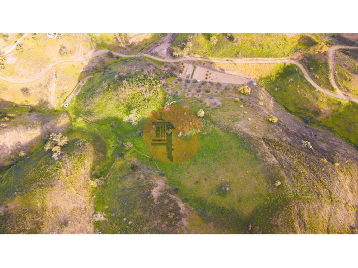 Image No.6-Plot for sale