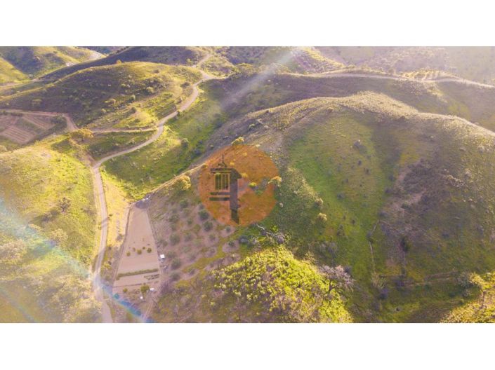 Image No.7-Plot for sale