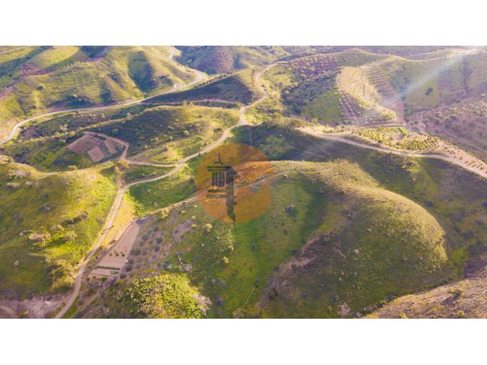 Image No.8-Plot for sale