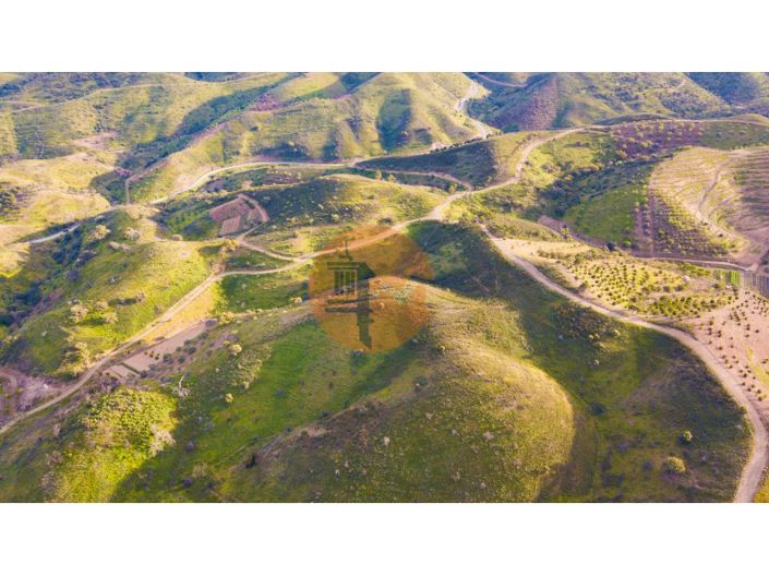 Image No.10-Plot for sale