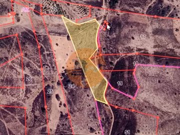 ida5f35901-0000-0500-0000-000012e8061d