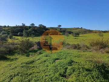 ida5f35901-0000-0500-0000-000012e8062a