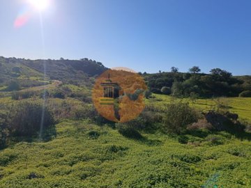 ida5f35901-0000-0500-0000-000012e8062b