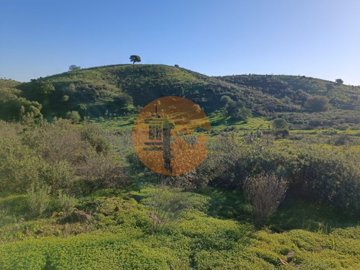 ida5f35901-0000-0500-0000-000012e8062c