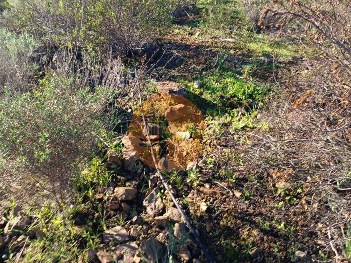 Image No.20-Plot for sale