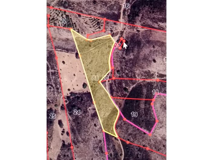 Image No.27-Plot for sale