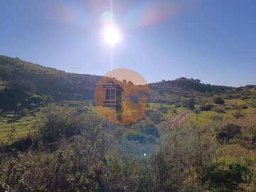 ida5f35901-0000-0500-0000-000012e80631