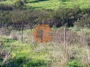 ida5f35901-0000-0500-0000-000012e80621