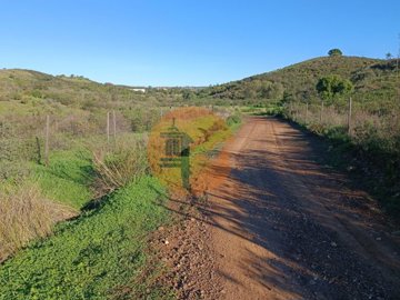 ida5f35901-0000-0500-0000-000012e80622