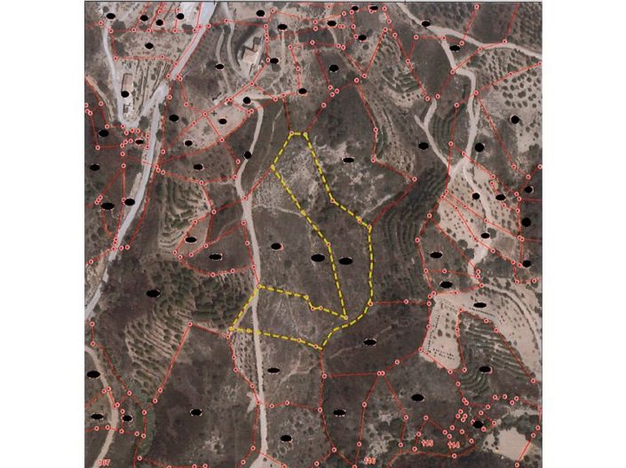 Image No.11-Plot for sale