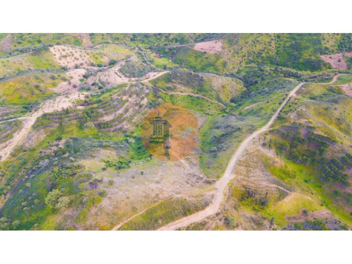 Image No.3-Plot for sale