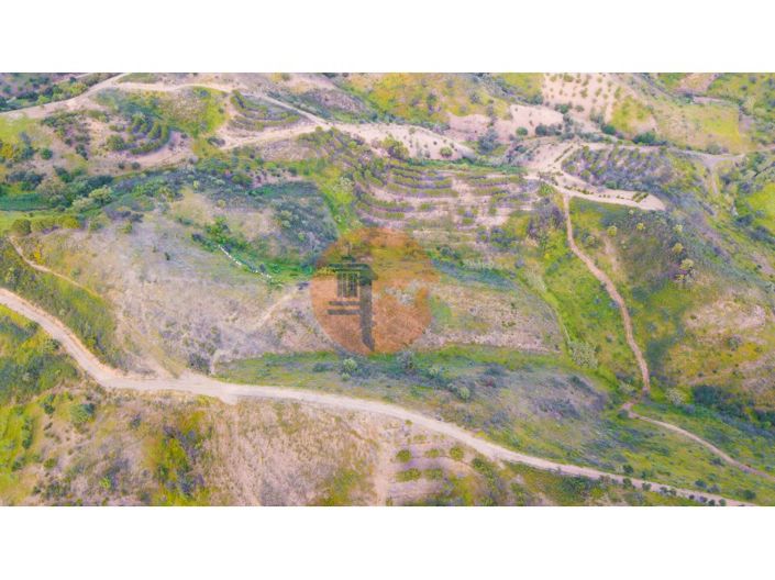 Image No.8-Plot for sale