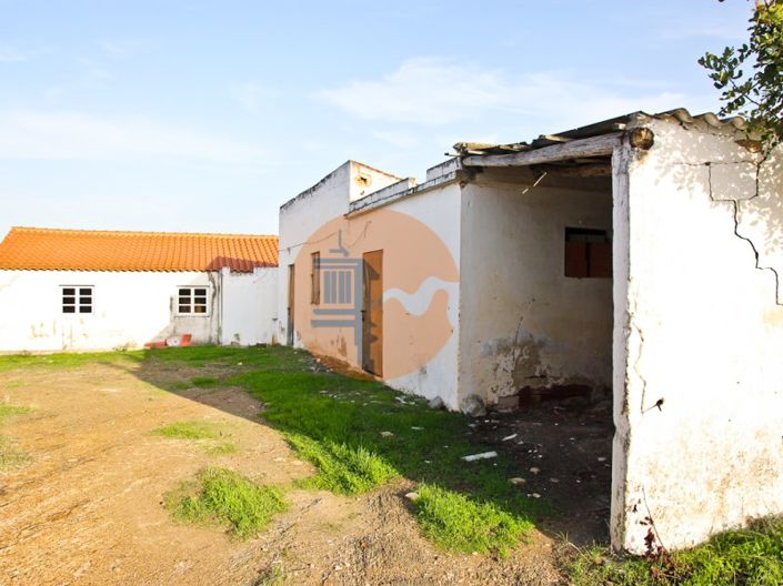 Image No.10-Plot for sale