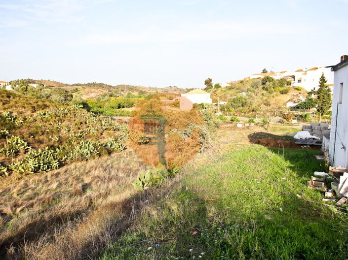 Image No.13-Plot for sale