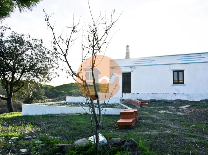 Image No.15-Plot for sale