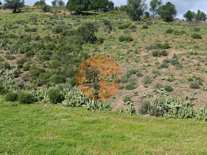 Image No.27-Plot for sale