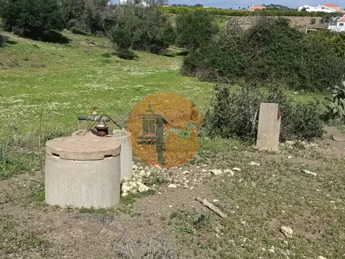 Image No.31-Plot for sale