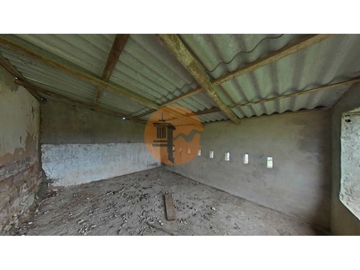 Image No.32-Plot for sale