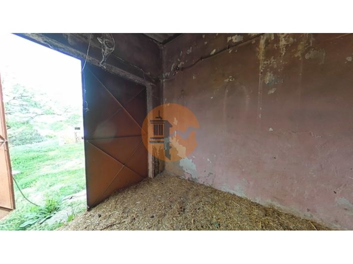 Image No.39-Plot for sale