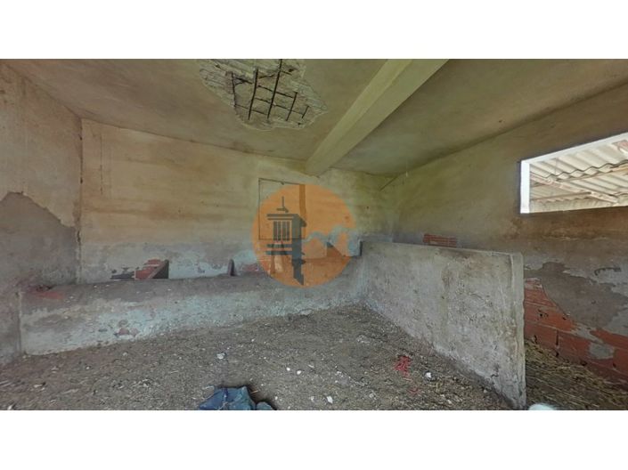 Image No.42-Plot for sale