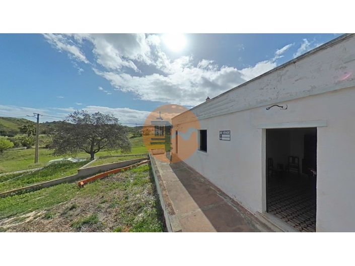 Image No.45-Plot for sale