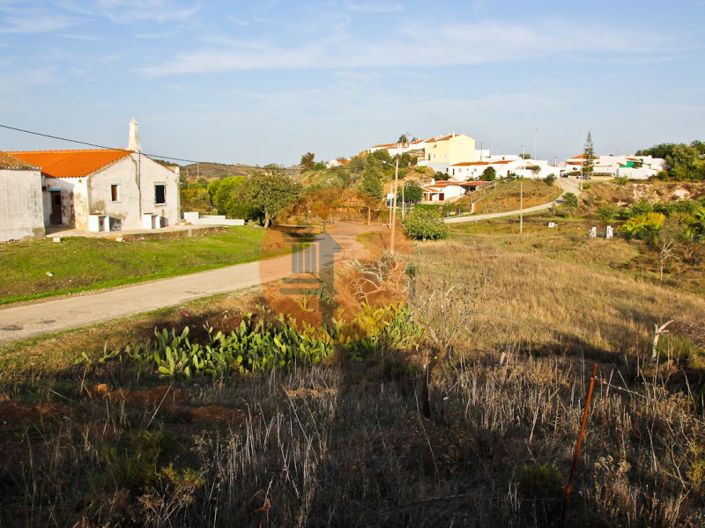 Image No.6-Plot for sale