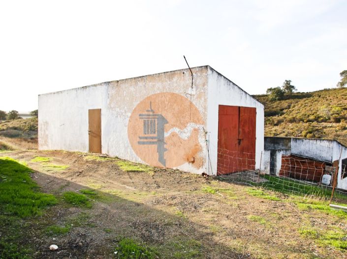 Image No.8-Plot for sale