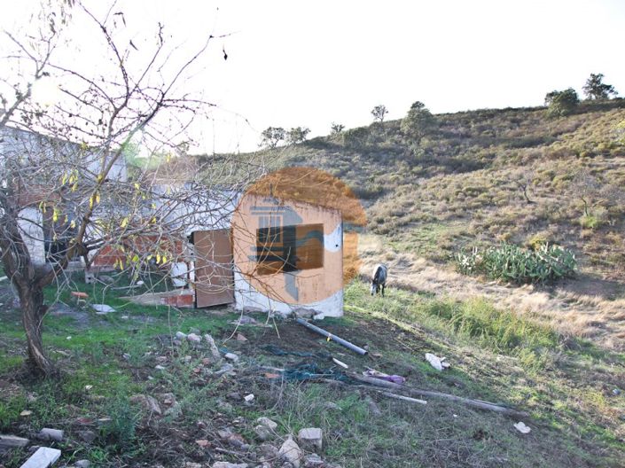 Image No.13-Plot for sale