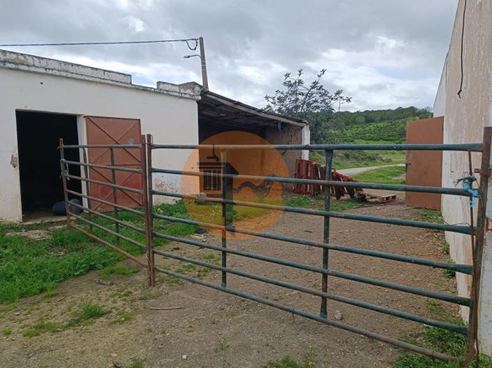 Image No.19-Plot for sale