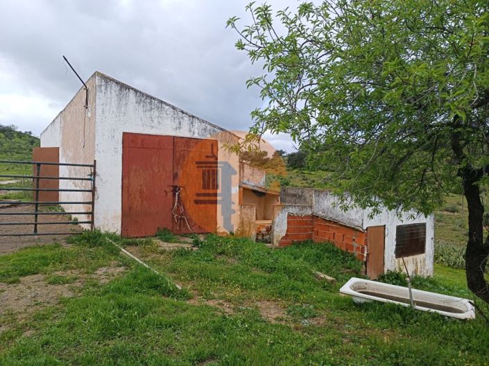 Image No.20-Plot for sale