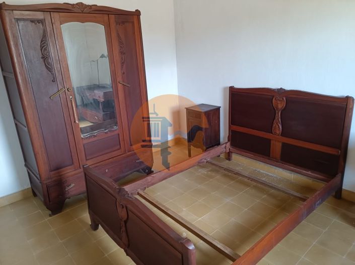 Image No.24-Plot for sale